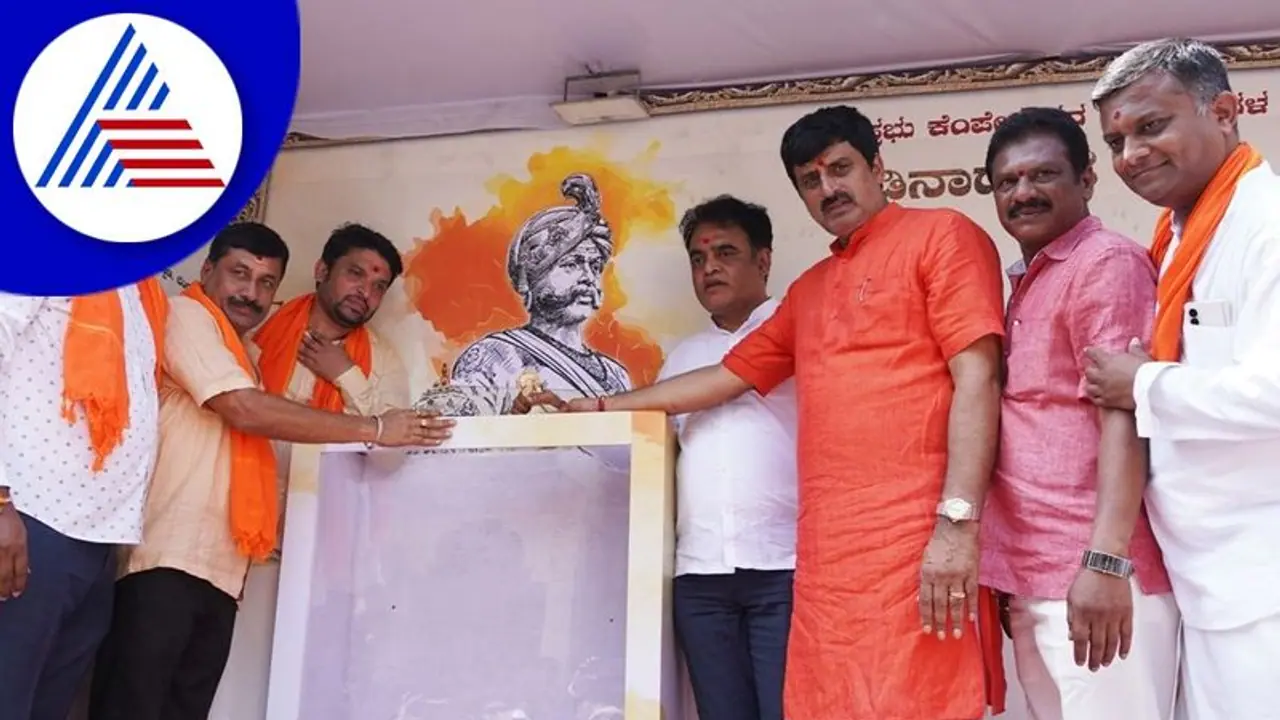 2023ರ ಚುನಾವಣೆಯಲ್ಲಿ ಬಿಜೆಪಿ 150 ಸ್ಥಾನ ಗೆಲ್ಲುತ್ತೆ: ಸಚಿವ ಅಶ್ವತ್ಥ್ 2023ರ ಚುನಾವಣೆಯಲ್ಲಿ ಬಿಜೆಪಿ 150 ಸ್ಥಾನ ಗೆಲ್ಲುತ್ತೆ: ಸಚಿವ ಅಶ್ವತ್ಥ್