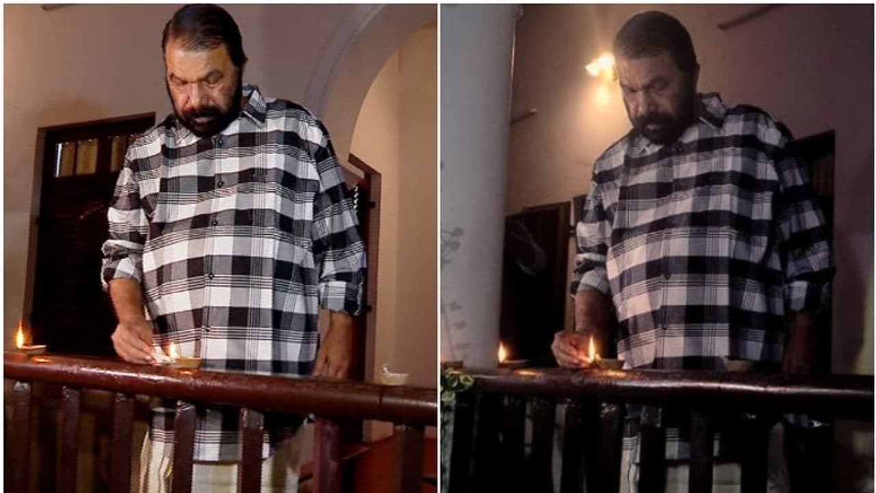 'മയക്കുമരുന്നിനെയും കള്ളിനെയും രണ്ടായി കാണണം'; കള്ള് കേരളത്തിലുള്ള പാനീയമെന്ന് ശിവന്കുട്ടി 'മയക്കുമരുന്നിനെയും കള്ളിനെയും രണ്ടായി കാണണം'; കള്ള് കേരളത്തിലുള്ള പാനീയമെന്ന് ശിവന്കുട്ടി