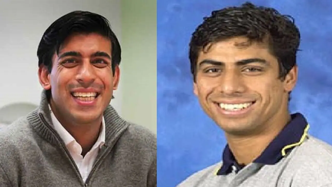 Ashish Nehra Rishi Sunak:நெஹ்ராவோடு ஒப்பீடு! கோஹினூர் வைரத்தை மீட்டுக்கொடுங்கள் ரிஷி சுனக்!நெட்டிசன்கள் மீம்ஸ் Ashish Nehra Rishi Sunak:நெஹ்ராவோடு ஒப்பீடு! கோஹினூர் வைரத்தை மீட்டுக்கொடுங்கள் ரிஷி சுனக்!நெட்டிசன்கள் மீம்ஸ்