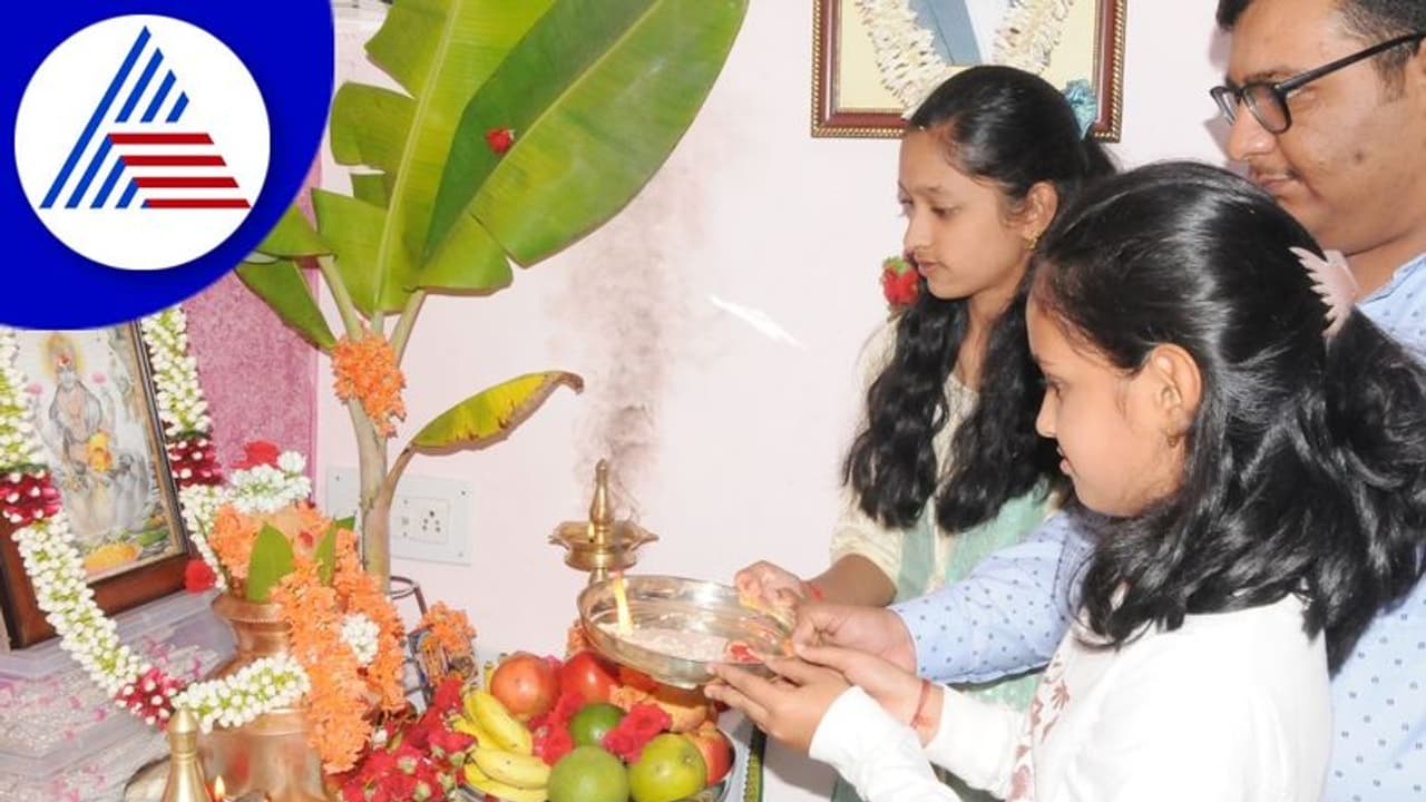 ಕಲ್ಪತರು ನಾಡು ತುಮಕೂರಿನಲ್ಲಿ ದೀಪಾವಳಿ ಸಂಭ್ರಮ ಕಲ್ಪತರು ನಾಡು ತುಮಕೂರಿನಲ್ಲಿ ದೀಪಾವಳಿ ಸಂಭ್ರಮ