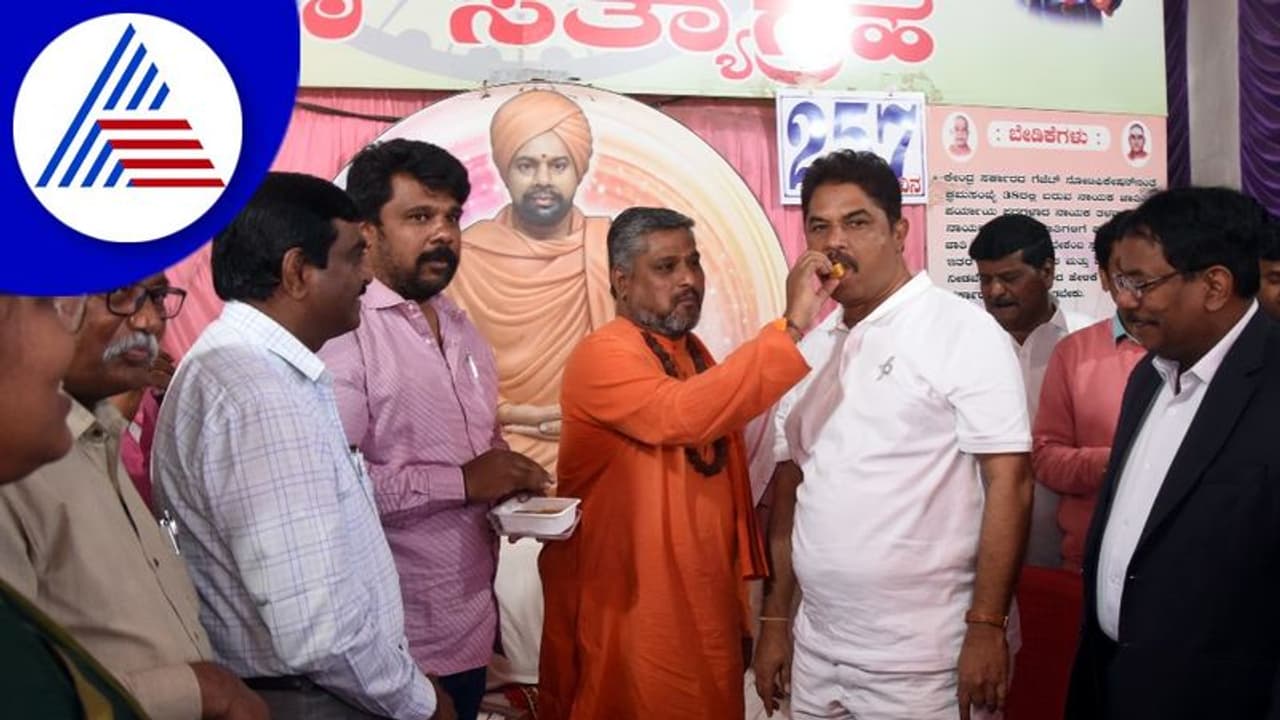 ಚಾಣಕ್ಯ, ಗಂಡೆದೆ ಸಿಎಂ ಬೊಮ್ಮಾಯಿ: ಸಚಿವ ಅಶೋಕ್ ಚಾಣಕ್ಯ, ಗಂಡೆದೆ ಸಿಎಂ ಬೊಮ್ಮಾಯಿ: ಸಚಿವ ಅಶೋಕ್