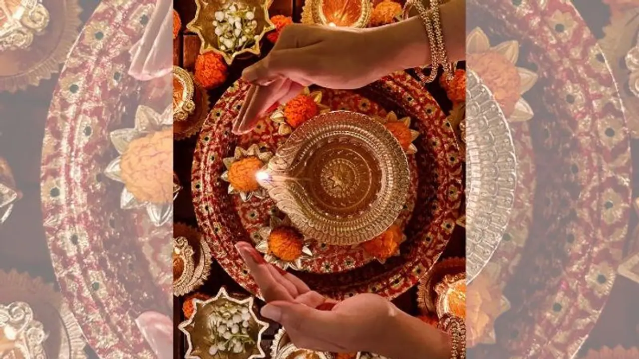 ಮುಂಬೈ ಛಾಯಾಗ್ರಾಹಕಿ ತೆಗೆದ Deepavali ಫೋಟೋ ಶೇರ್ ಮಾಡಿ ಮೆಚ್ಚಿದ ಆ್ಯಪಲ್ ಸಿಇಒ ಮುಂಬೈ ಛಾಯಾಗ್ರಾಹಕಿ ತೆಗೆದ Deepavali ಫೋಟೋ ಶೇರ್ ಮಾಡಿ ಮೆಚ್ಚಿದ ಆ್ಯಪಲ್ ಸಿಇಒ