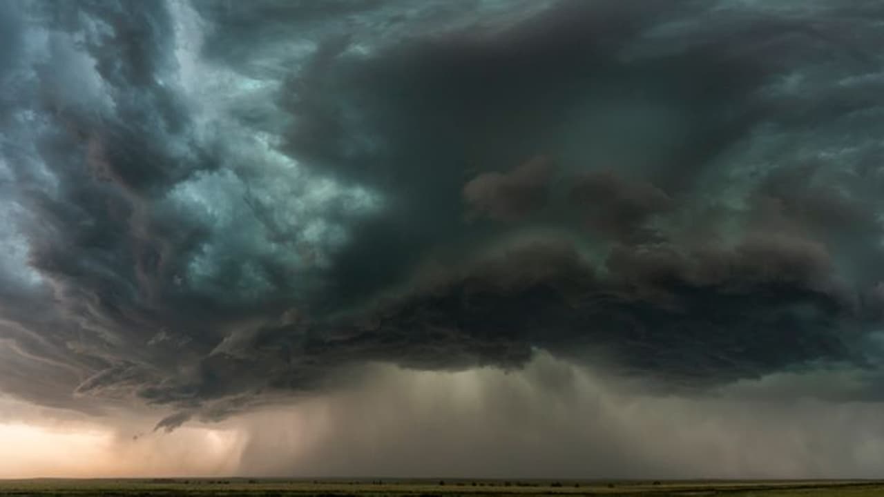 দীপাবলির সকাল থেকেই মনোরম রোদ্দুর, হিমেল হাওয়ায় এযাত্রা কি সিত্রাং এর বিপদ পেরিয়ে গেল বাংলা?
