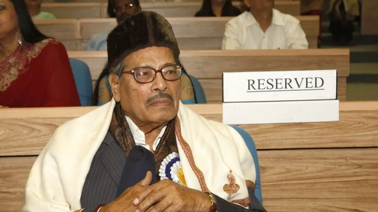 Special tribute: Manna from Heaven Special tribute: Manna from Heaven