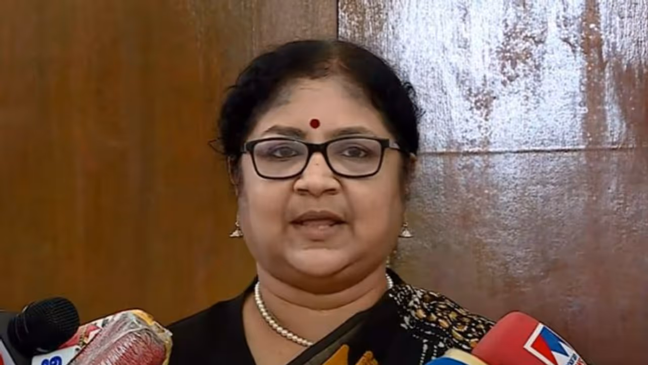 ആർത്തവാവധിയും പ്രസവാവധിയും എല്ലാ സർവകലാശാലകളിലും; ഉത്തരവിട്ട് ഉന്നത വിദ്യാഭ്യാസ വകുപ്പ് ആർത്തവാവധിയും പ്രസവാവധിയും എല്ലാ സർവകലാശാലകളിലും; ഉത്തരവിട്ട് ഉന്നത വിദ്യാഭ്യാസ വകുപ്പ്