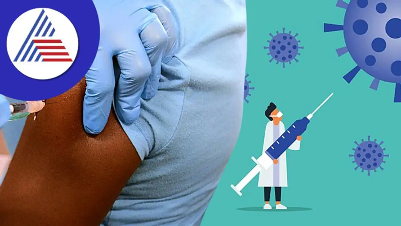 ಭಾರತದಲ್ಲಿ ಕೋವಿಡ್‌ ಕೇಸ್‌ ತೀವ್ರ ಇಳಿಮುಖ; 32 ತಿಂಗಳಲ್ಲಿ ಕನಿಷ್ಠ ಪ್ರಕರಣ