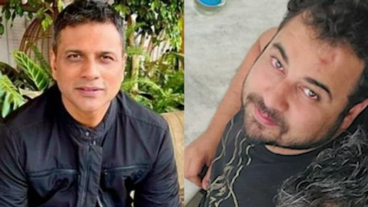 കെനിയയിൽ ഇന്ത്യക്കാരെ കൊലപ്പെടുത്തിയ സംഭവം; അതൃപ്തി രേഖപ്പെടുത്തി ഇന്ത്യ, വിശദമായ അന്വേഷണം ആവശ്യപ്പെട്ടു