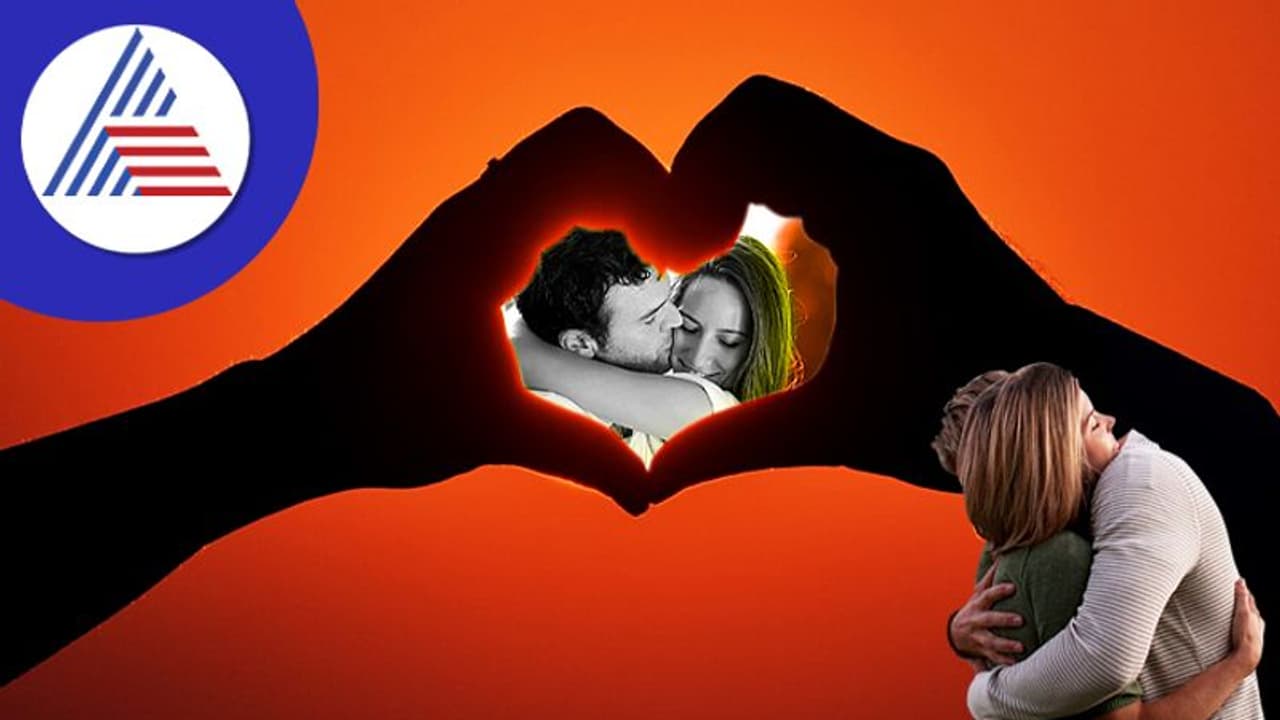 ದಾಂಪತ್ಯದಲ್ಲಿ ಇಂಟರ್ ಡಿಪೆಂಡೆನ್ಸಿ ಇದ್ದರೆ ಚೆಂದ, ಬದುಕು ಹಸನು ದಾಂಪತ್ಯದಲ್ಲಿ ಇಂಟರ್ ಡಿಪೆಂಡೆನ್ಸಿ ಇದ್ದರೆ ಚೆಂದ, ಬದುಕು ಹಸನು