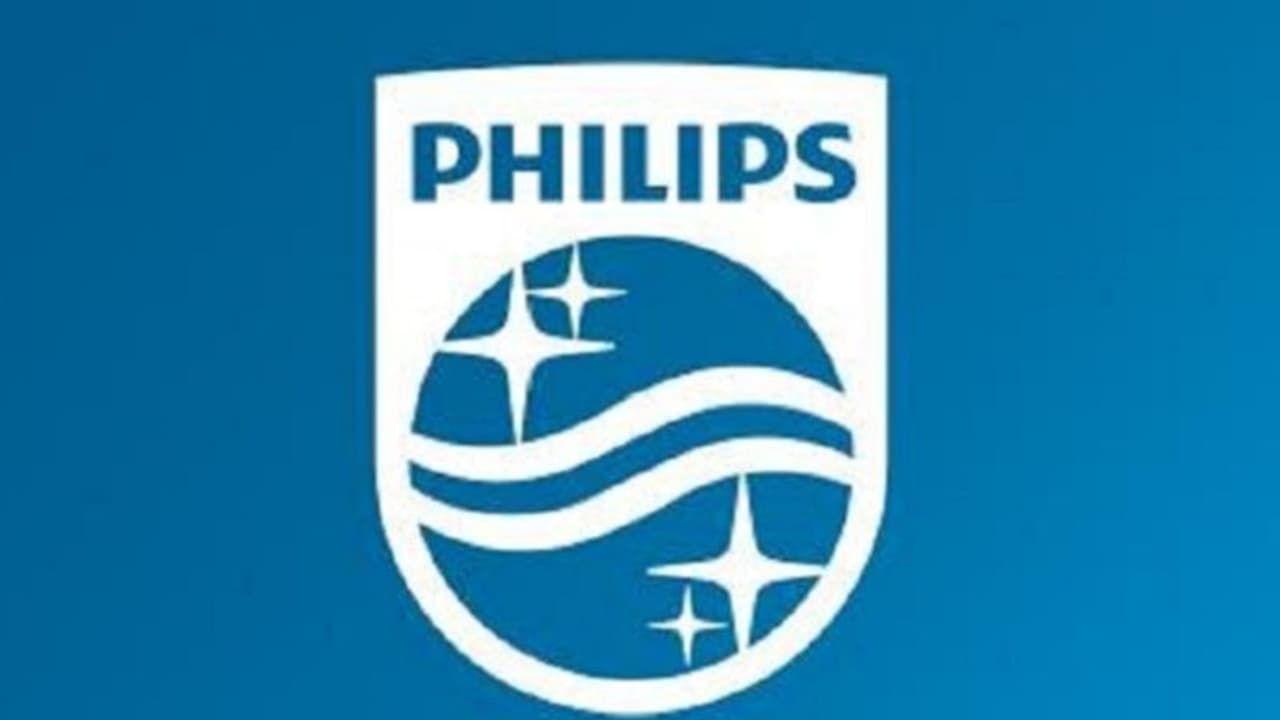 ಆರ್ಥಿಕ ಪುನಶ್ಚೇತನಕ್ಕಾಗಿ 4000 ಉದ್ಯೋಗಿಗಳಿಗೆ ಕೊಕ್‌ ನೀಡಿದ Philips