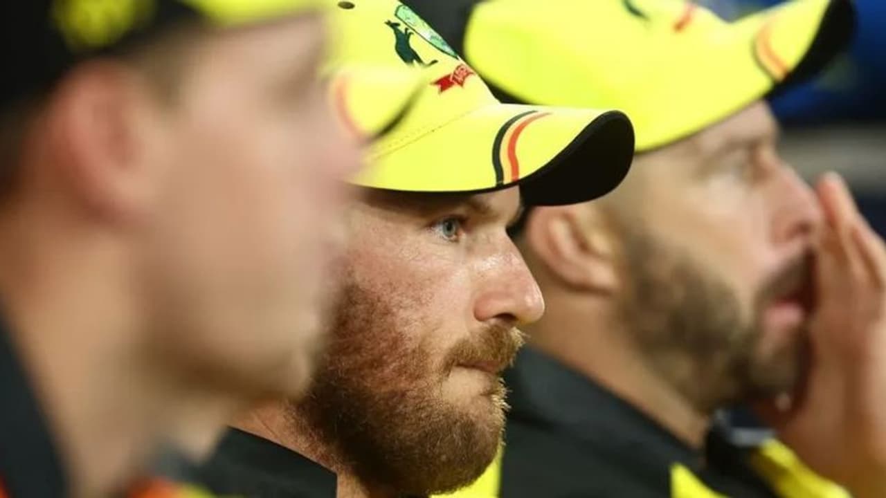 क्या ऑस्ट्रेलिया हासिल करेगा प्वाइंट या श्रीलंका का विनिंग मोमेंट जारी रहेगा, जानें हेड टू हेड रिकॉर्ड्स