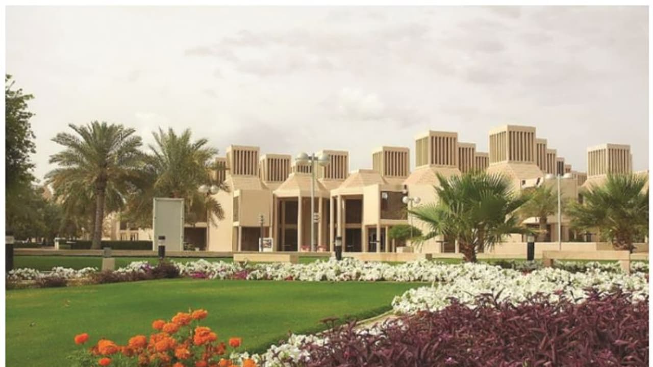 സൗജന്യമായി അറബി പഠിക്കാം; വിദേശികള്‍ക്ക് ഓണ്‍ലൈന്‍ കോഴ്‌സുമായി ഖത്തര്‍ യൂണിവേഴ്‌സിറ്റി