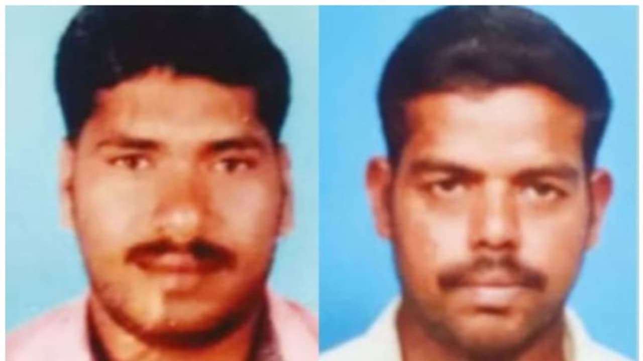 രണ്ട് പ്രവാസി മത്സ്യത്തൊഴിലാളികളെ കടലില് കാണാതായിട്ട് ഒമ്പത് ദിവസം; നാട്ടിലുള്ള കുടുംബം ആശങ്കയില് രണ്ട് പ്രവാസി മത്സ്യത്തൊഴിലാളികളെ കടലില് കാണാതായിട്ട് ഒമ്പത് ദിവസം; നാട്ടിലുള്ള കുടുംബം ആശങ്കയില്