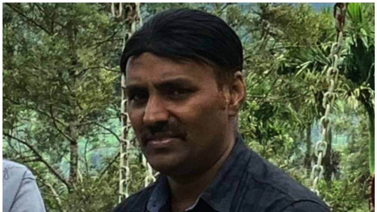 താമരശേരിയില്‍ വ്യാപാരിയെ തട്ടിക്കൊണ്ടുപോയ കേസിൽ ആദ്യ അറസ്റ്റ്, പിടിയിലായത് വിദേശത്തേക്ക് കടക്കാൻ ശ്രമിക്കവേ 