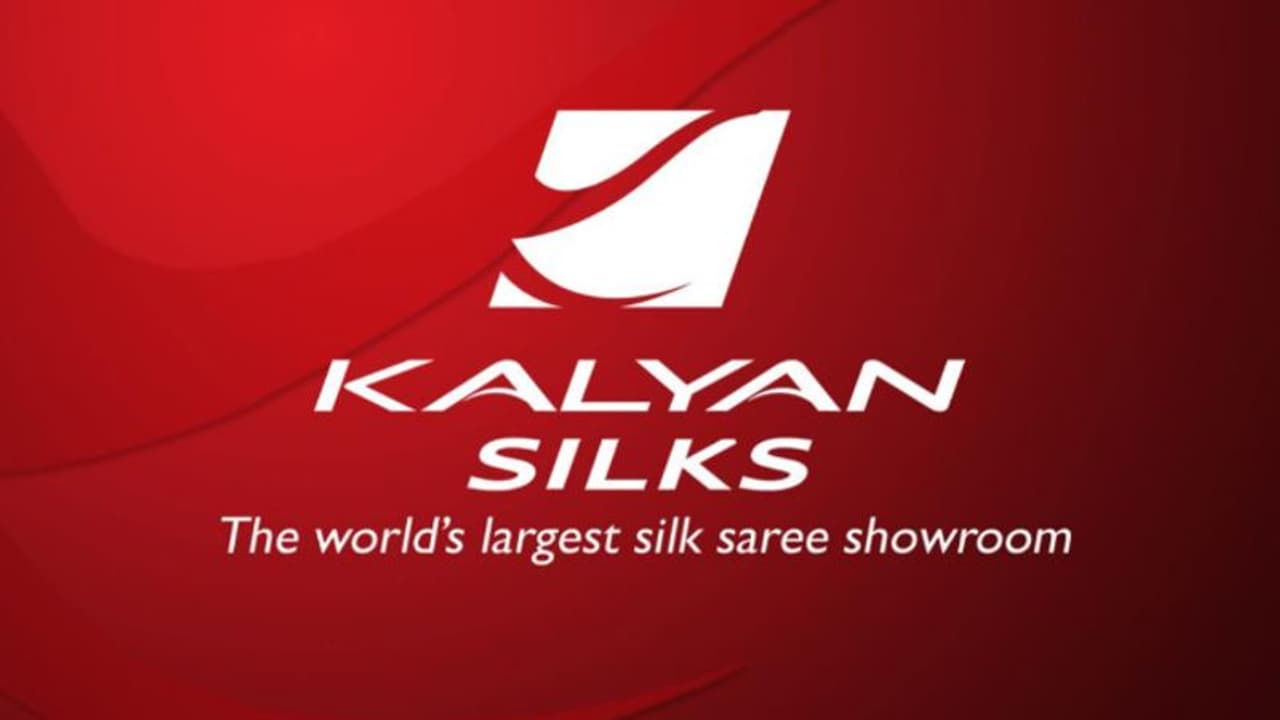 അവിശ്വസനീയമായ വിലക്കിഴിവുമായി കല്യാൺ സിൽക്സ് ഗ്രാന്റ് ക്ലിയറൻസ് സെയിൽ