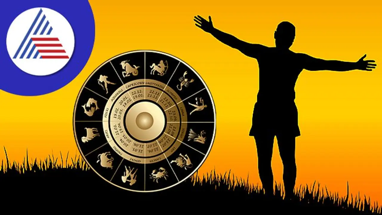 ಈ Zodiac Sign ರೀತಿ ಎಲ್ರಿಗೂ ಸ್ಫೂರ್ತಿ ತುಂಬೋದು ಸಾಧ್ಯವೇ ಇಲ್ಲ ಈ Zodiac Sign ರೀತಿ ಎಲ್ರಿಗೂ ಸ್ಫೂರ್ತಿ ತುಂಬೋದು ಸಾಧ್ಯವೇ ಇಲ್ಲ
