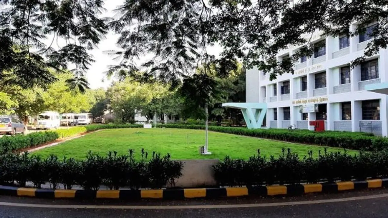 வன மரபியல் நிறுவனத்தில் வேலை!! 10ம் வகுப்பு படித்தாலே போதும் எவ்வாறு விண்ணப்பிப்பது ? முழு விபரம்