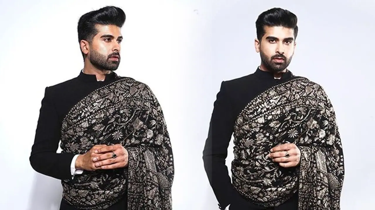 Darasing Khurana to mark his Malayalam debut alongside Dileep, Tamannaah Bhatia Darasing Khurana to mark his Malayalam debut alongside Dileep, Tamannaah Bhatia