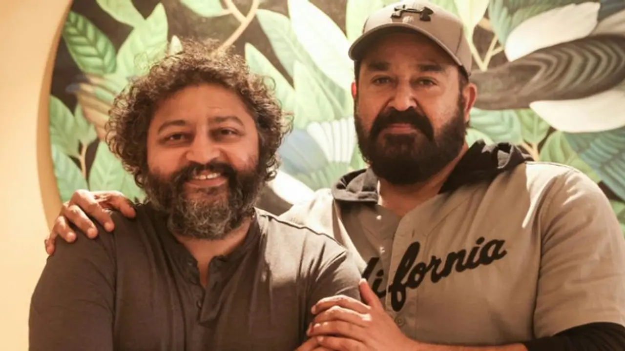 വമ്പൻ പ്രഖ്യാപനവുമായി മോഹൻലാല്, അടുത്ത ചിത്രം ലിജോ ജോസ് പെല്ലിശ്ശേരിക്കൊപ്പം വമ്പൻ പ്രഖ്യാപനവുമായി മോഹൻലാല്, അടുത്ത ചിത്രം ലിജോ ജോസ് പെല്ലിശ്ശേരിക്കൊപ്പം