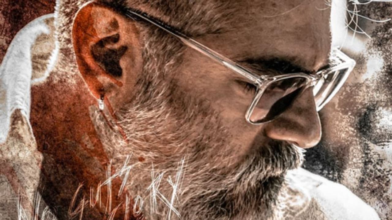 Ajith: பொறாமைக்கோ... வெறுப்புக்கோ... நேரமில்லை! நடிகர் அஜித் வெளியிட்ட திடீர் அறிக்கை..!