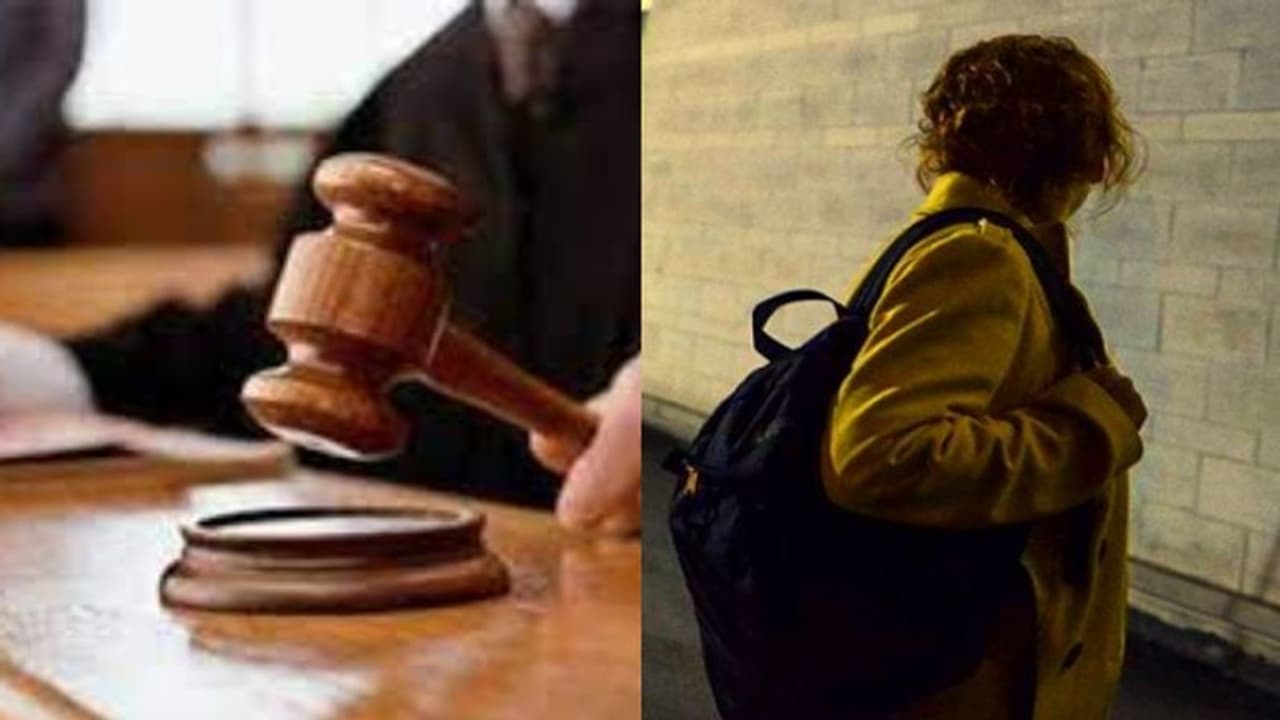 Calling girl 'item' is derogatory, objectifies her in sexual manner': Mumbai court Calling girl 'item' is derogatory, objectifies her in sexual manner': Mumbai court
