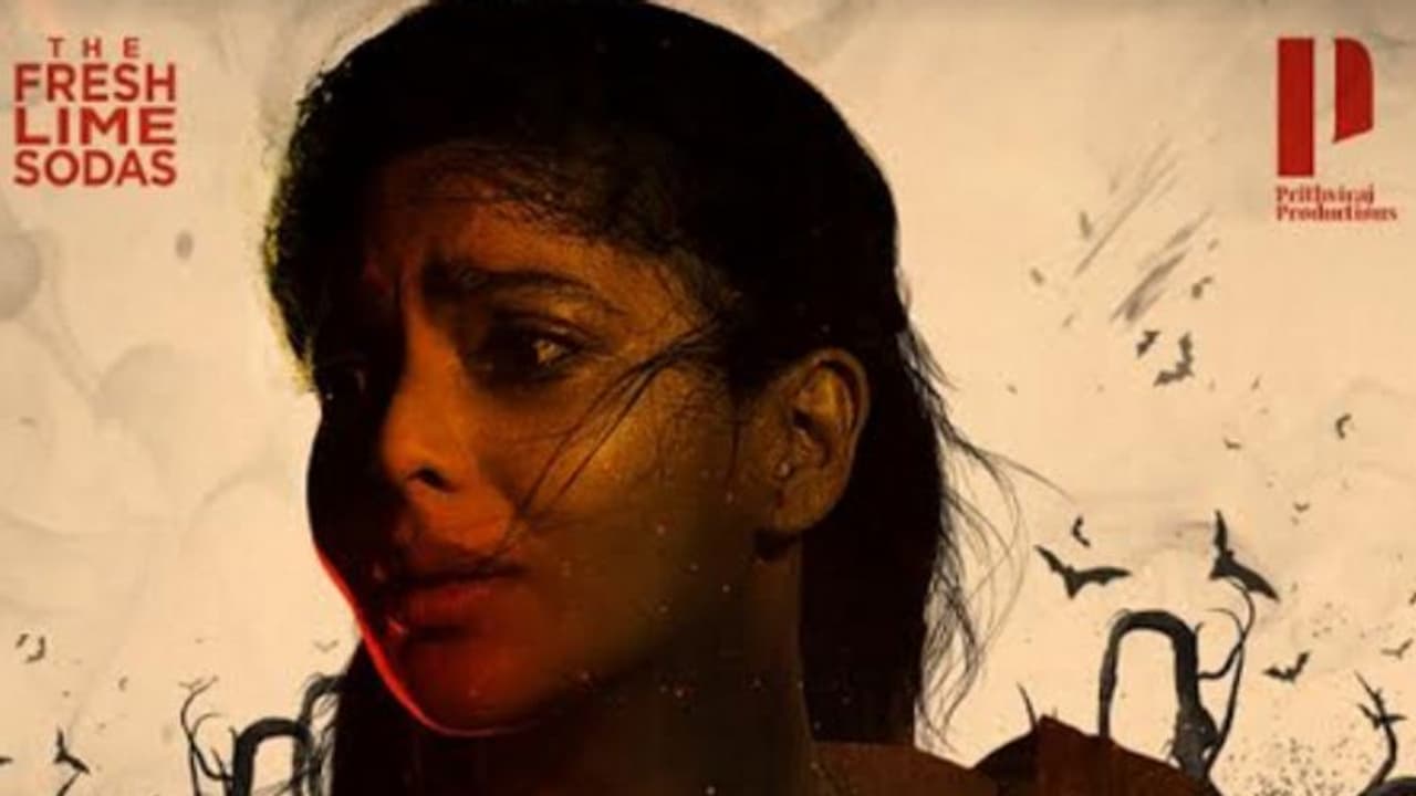 പൃഥ്വിരാജ് പ്രൊഡക്ഷൻസ് അവതരിപ്പിക്കുന്ന ഐശ്വര്യാ ലക്ഷ്‍മിയുടെ 'കുമാരി' ഒക്ടോബർ 28നു തിയേറ്ററുകളിലേക്ക്