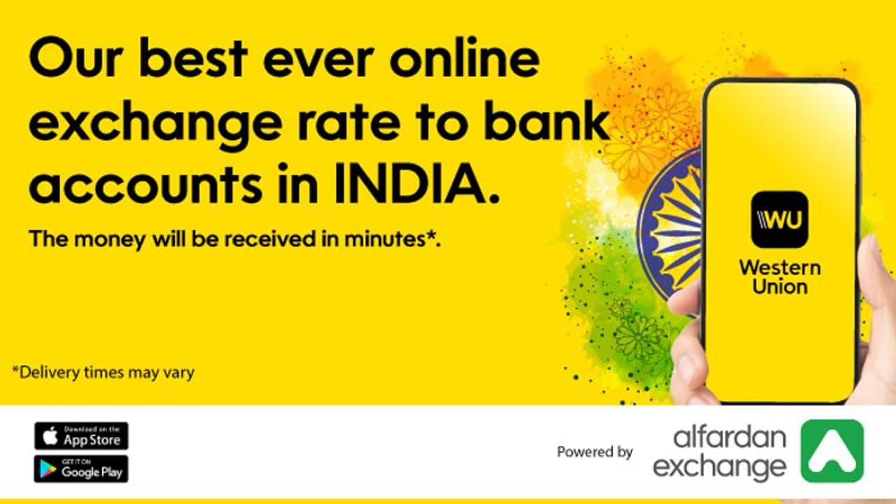 കറൻസി ട്രാൻസ്ഫർ വിപണിയിൽ മണി ട്രാൻസ്ഫർ കമ്പനികൾ വിജയം തുടരാൻ ഇതാണ് കാരണം കറൻസി ട്രാൻസ്ഫർ വിപണിയിൽ മണി ട്രാൻസ്ഫർ കമ്പനികൾ വിജയം തുടരാൻ ഇതാണ് കാരണം