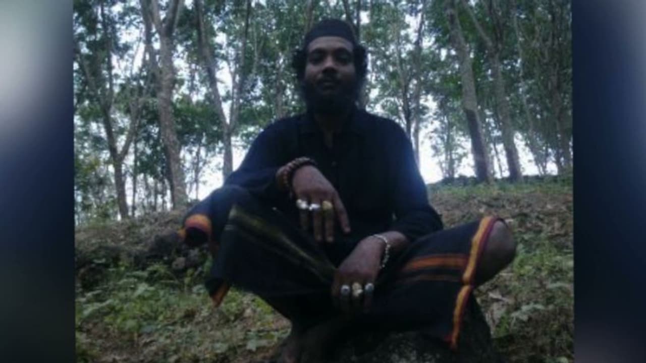 ജബ്ബാര്‍ ഒളിവില്‍ തന്നെ; ചടയമംഗലത്ത് യുവതിയെ നഗ്നപൂജക്ക് ഇരയാക്കാൻ ശ്രമിച്ച മന്ത്രവാദിയെ പിടികൂടാനായില്ല