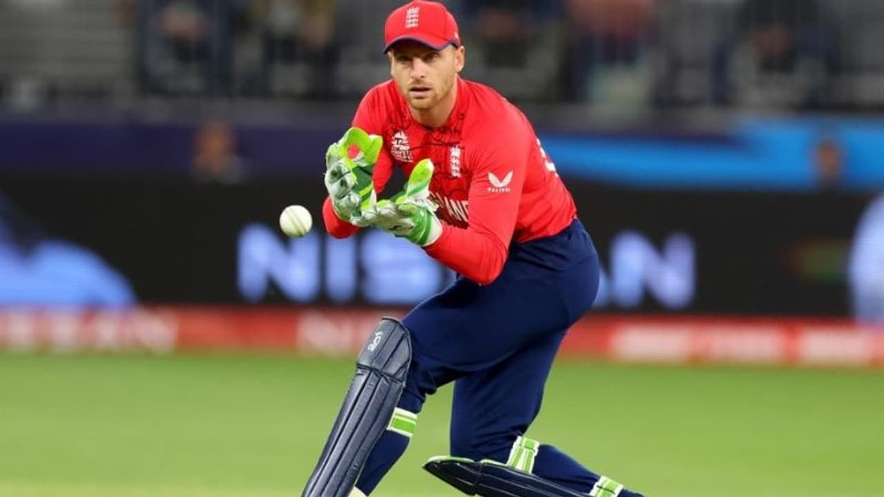 T20 World Cup: इंग्लैंड की बाधा पार कर पाएगा आयरलैंड? क्या अफगानिस्तान थाम लेगा कीवियों का तूफान, प्लेइंग XI