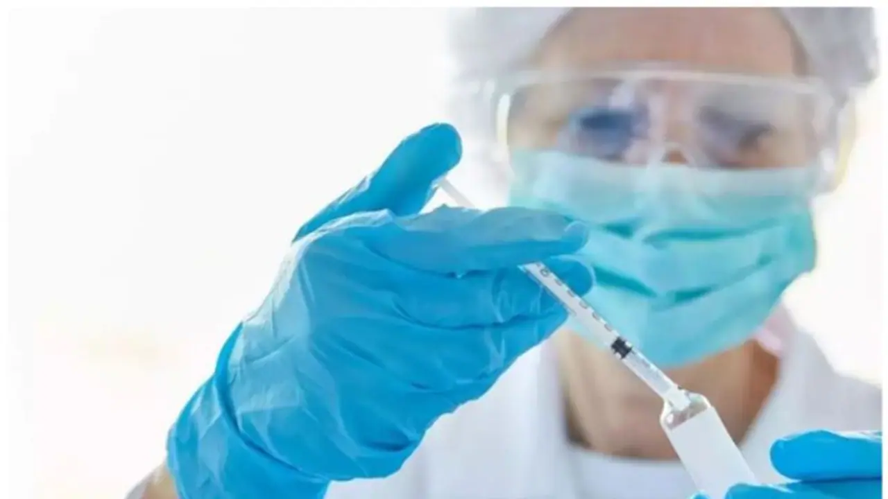 COVID was man made virus, reveals former Wuhan lab scientist in a new book