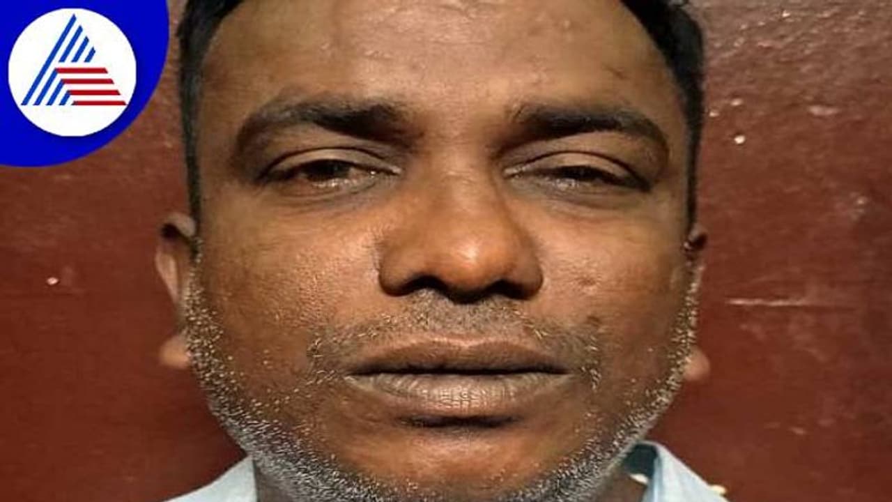 ಬೆಂಗಳೂರು: ಕದ್ದ ಹಣ ಭಿಕ್ಷುಕರಿಗೆ ದಾನ ಮಾಡ್ತಿದ್ದ ಖತರ್ನಾಕ್ ಕಳ್ಳ ಅರೆಸ್ಟ್ ಬೆಂಗಳೂರು: ಕದ್ದ ಹಣ ಭಿಕ್ಷುಕರಿಗೆ ದಾನ ಮಾಡ್ತಿದ್ದ ಖತರ್ನಾಕ್ ಕಳ್ಳ ಅರೆಸ್ಟ್