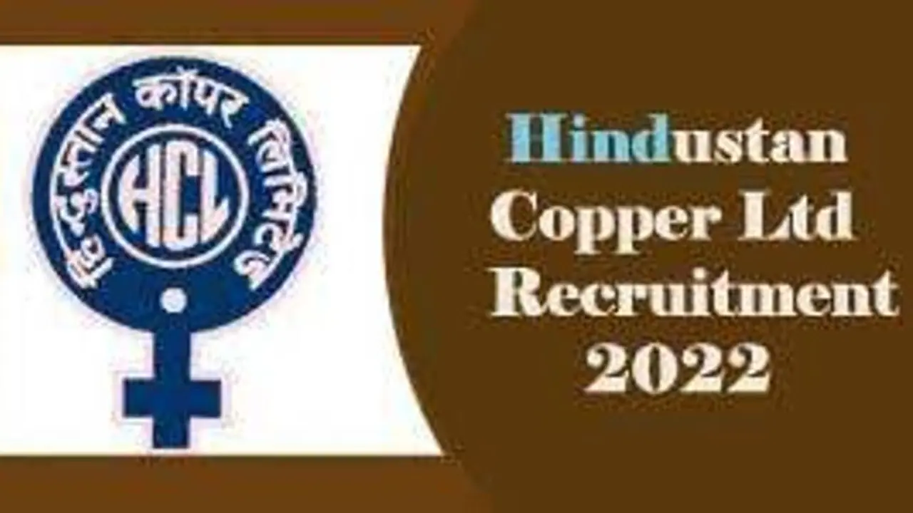 ரூ.1,40,000 சம்பளத்தில் பொறியியல் பட்டதாரிகளுக்கு சூப்பர் வேலைவாய்ப்பு.. முழு விவரம் 