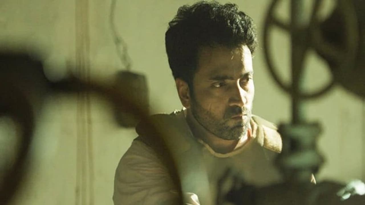 ডেঙ্গি আক্রান্ত আবীর চট্টোপাধ্যায়, বাড়িতেই বিশ্রামে ‘সোনাদা’ ডেঙ্গি আক্রান্ত আবীর চট্টোপাধ্যায়, বাড়িতেই বিশ্রামে ‘সোনাদা’