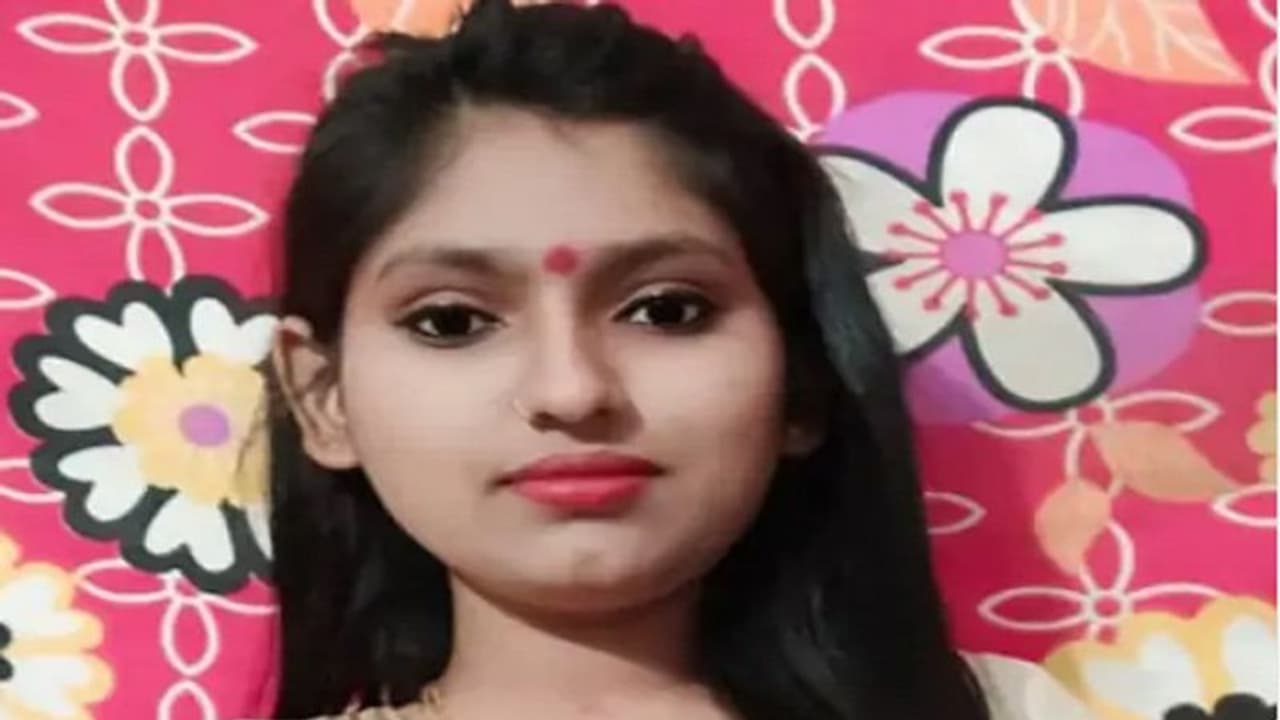 सिंदूर क्यों लगाती हो...बहन ने नहीं मानी बात तो भाई ने मार दी गोली स्पॉट पर मौत सिंदूर क्यों लगाती हो...बहन ने नहीं मानी बात तो भाई ने मार दी गोली स्पॉट पर मौत