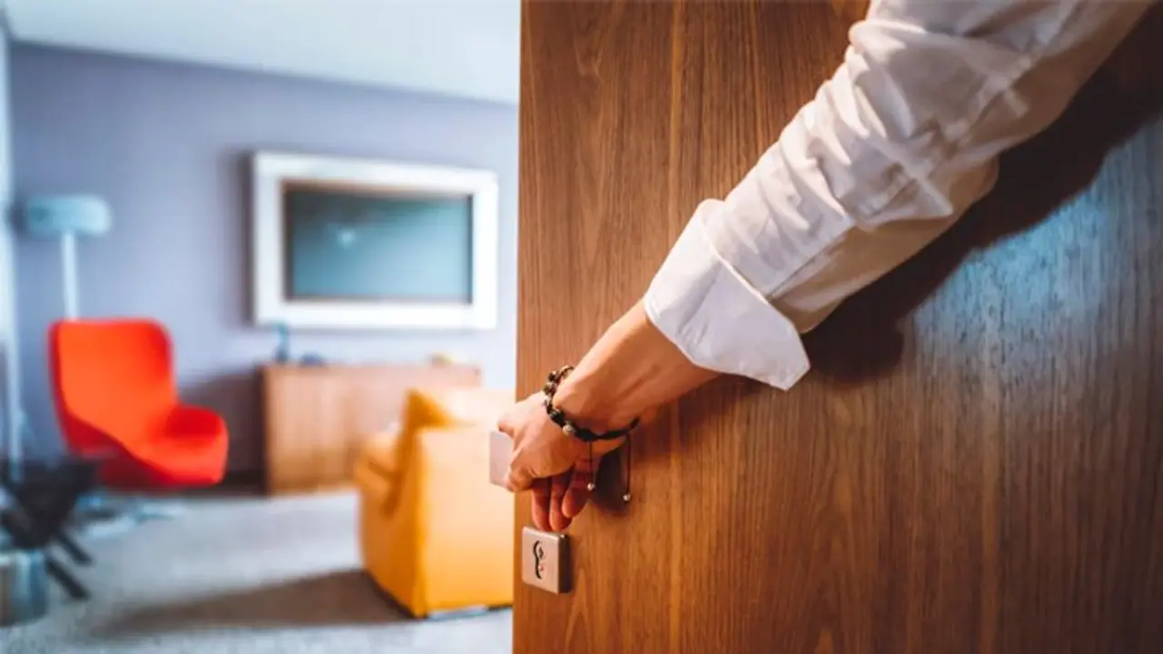 Bengaluru Police arrest two for blackmailing woman with private video