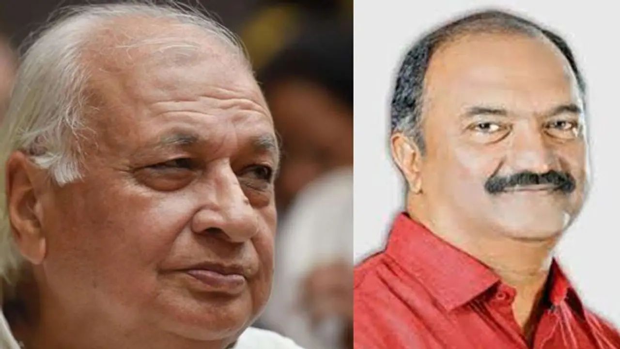 ഗവർണറുടെ അടുത്ത നീക്കമെന്ത്? നിയമ നടപടിക്ക് സാധ്യത ഉണ്ടോ? ഉറ്റുനോക്കി രാഷ്ട്രീയകേരളം,രാജ്ഭവന് സുരക്ഷ കൂട്ടി