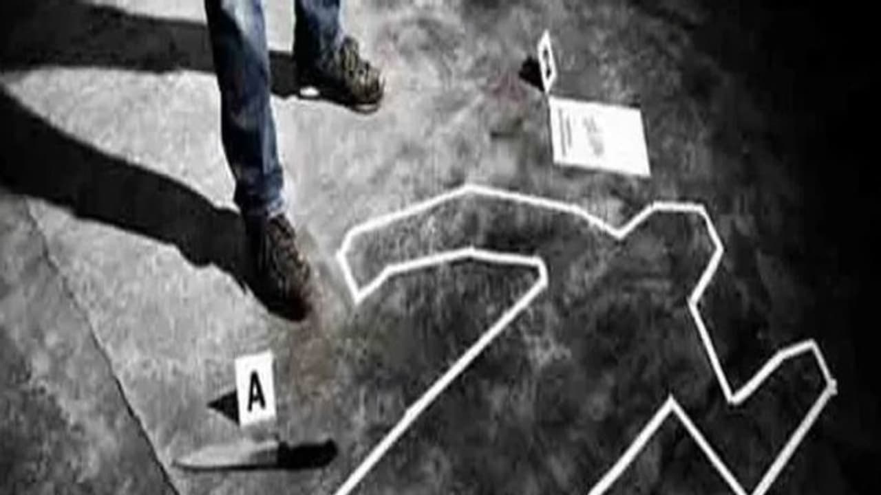 പയ്യോളിയില് വാക്ക് തര്ക്കത്തേത്തുടര്ന്ന് മര്ദ്ദനം; യുവാവ് മരിച്ചു, രണ്ട് പേര് കസ്റ്റഡിയില് പയ്യോളിയില് വാക്ക് തര്ക്കത്തേത്തുടര്ന്ന് മര്ദ്ദനം; യുവാവ് മരിച്ചു, രണ്ട് പേര് കസ്റ്റഡിയില്