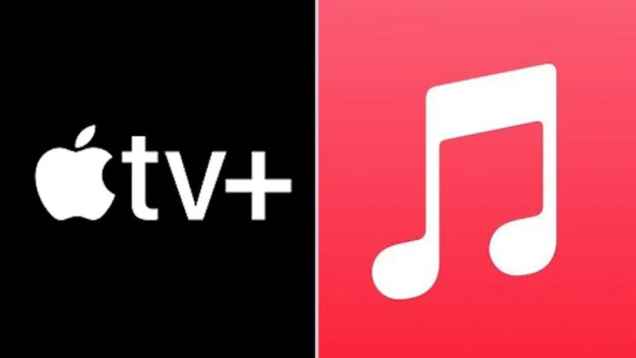 Apple Music, Apple TV+ to cost more is US and UK; Know new prices