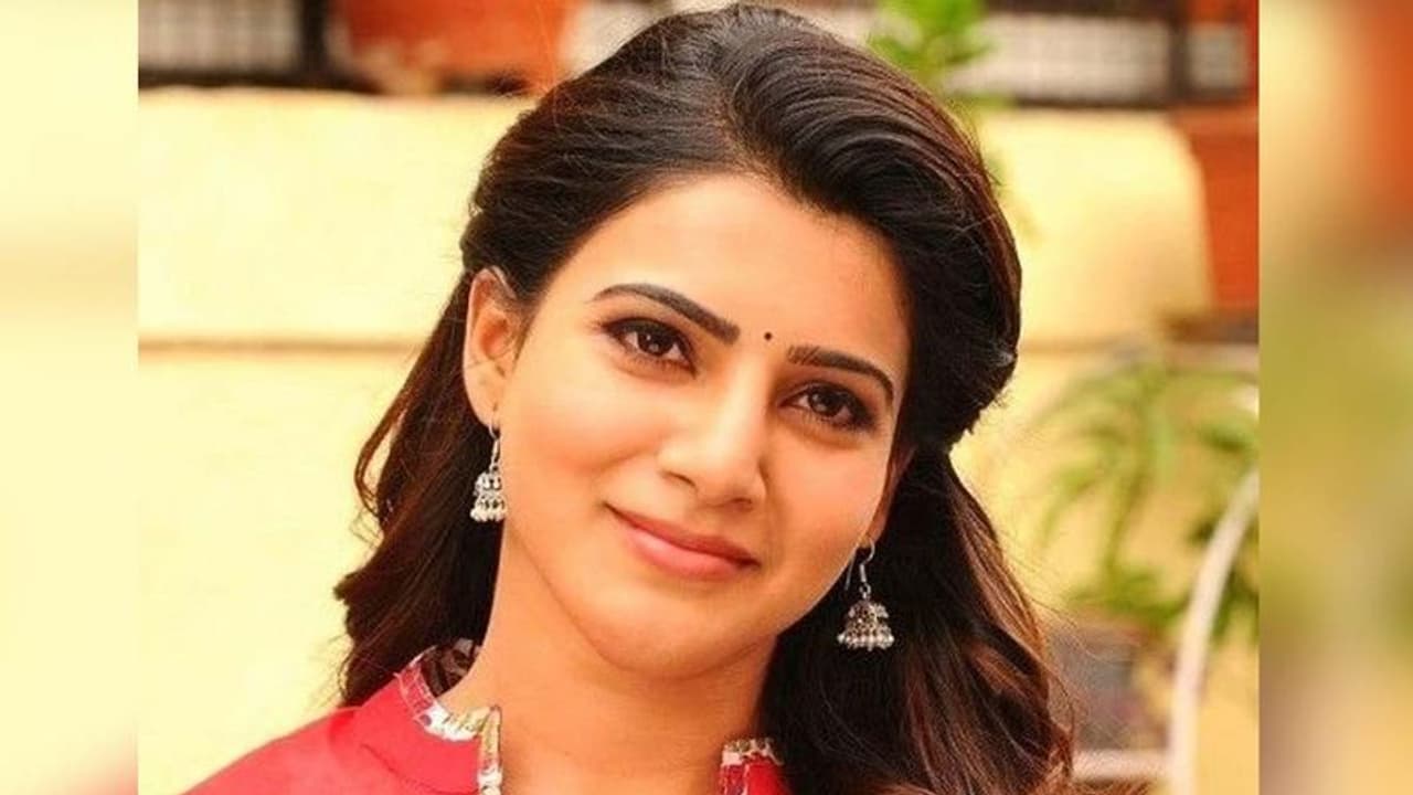 सामंथा रुथ प्रभु लाइलाज बीमारी मायोसाइटिस से रही हैं जूझ, जानें लक्षण और बचाव के तरीके