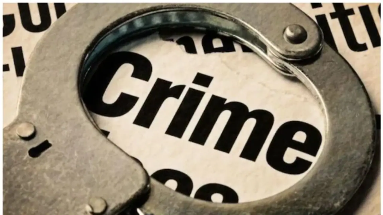  മദ്യം വാങ്ങാൻ പണം നൽകിയില്ല; സുഹൃത്തിനെ ഉറക്കത്തിൽ തലയ്ക്കടിച്ച് കൊലപ്പെടുത്തി