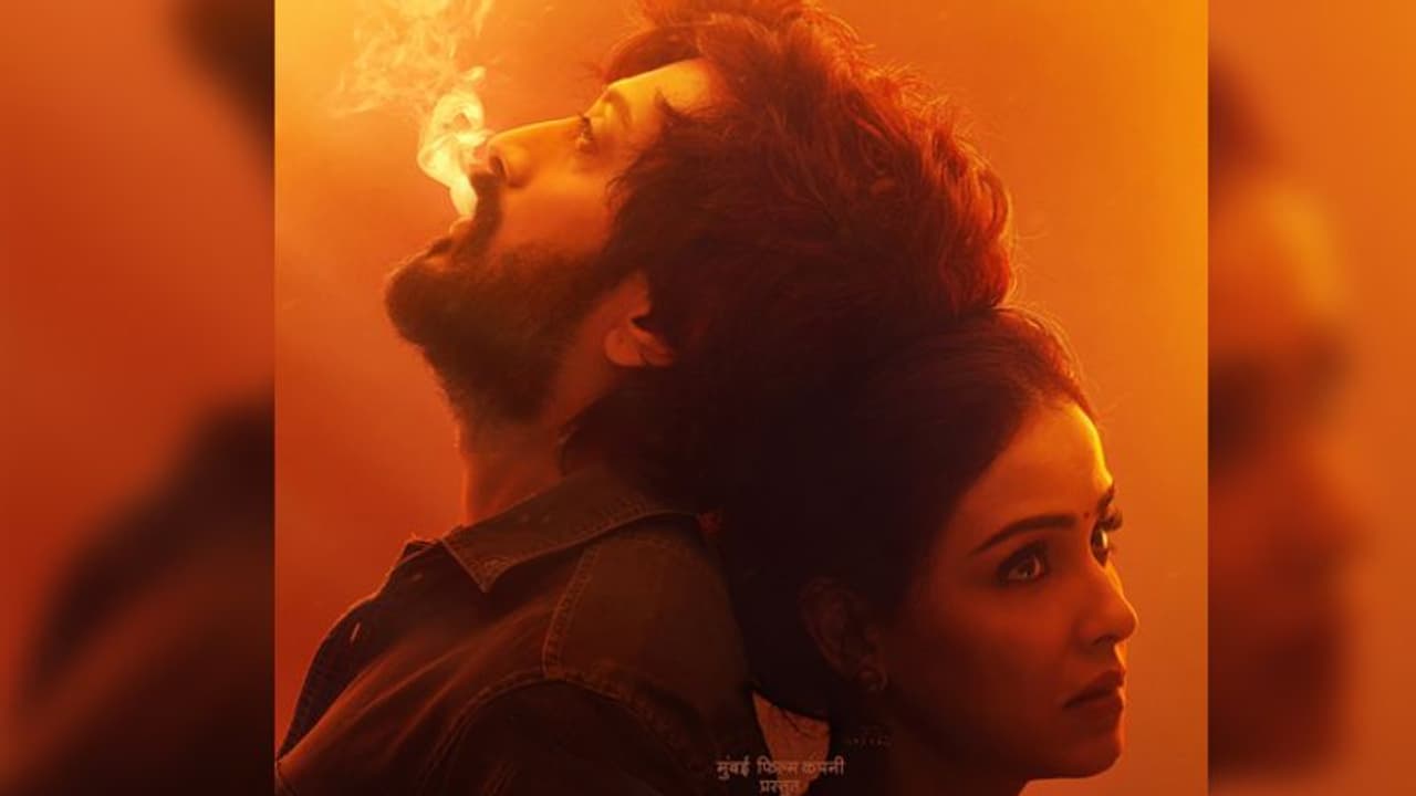 10 साल बाद पर्दे पर लौट रही फिल्मों की यह हिट जोड़ी, नई फिल्म की रिलीज डेट का हो गया एलान 10 साल बाद पर्दे पर लौट रही फिल्मों की यह हिट जोड़ी, नई फिल्म की रिलीज डेट का हो गया एलान