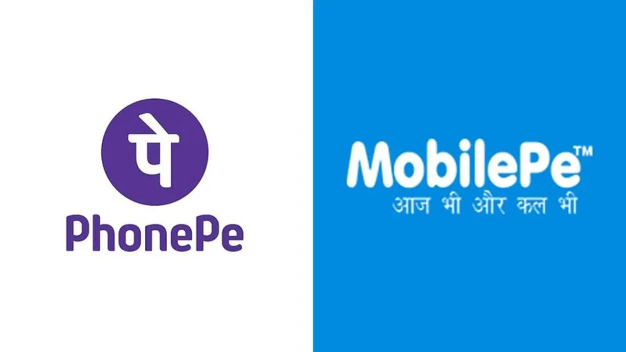 மொபைல் பே நிறுவனத்துக்கு இடைக்கால தடை... போன்பே நிறுவனம் தொடர்ந்த வழக்கில் உயர்நீதிமன்றம் அதிரடி!!