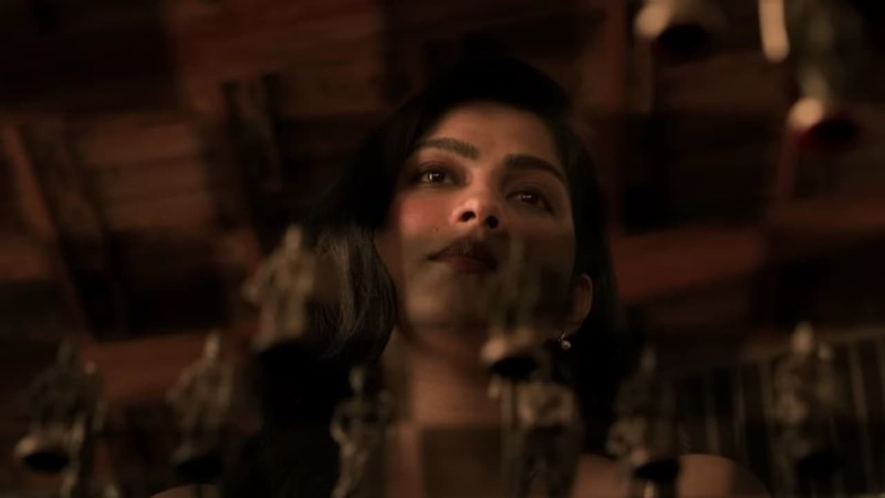 സിദ്ധാര്‍ഥ് ഭരതന്‍റെ 'ചതുരം' റിലീസ് തീയതി പ്രഖ്യാപിച്ചു