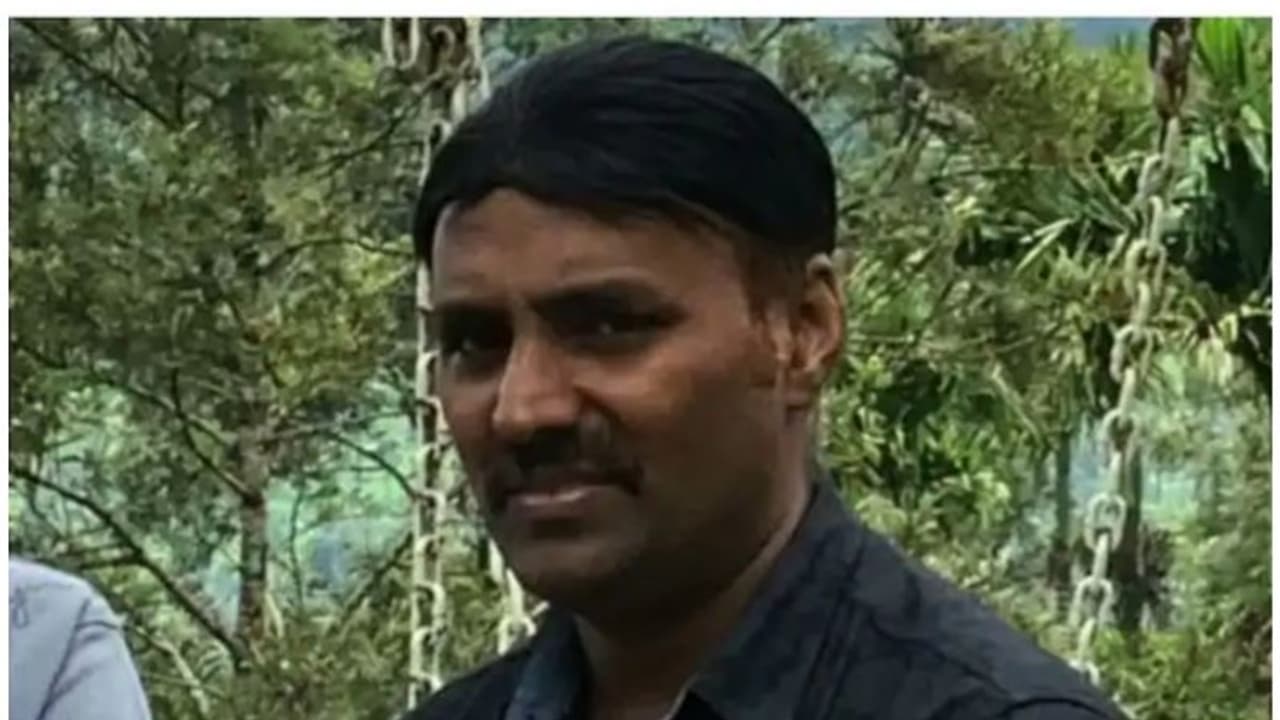 വ്യാപാരി അഷ്റഫിനെ തട്ടിക്കൊണ്ടുപോയ കേസ്; 2 പ്രതികൾക്കായി ലുക്ക് ഔട്ട് നോട്ടീസ്; അന്വേഷണം ഊർജ്ജിതമാക്കി പൊലീസ്