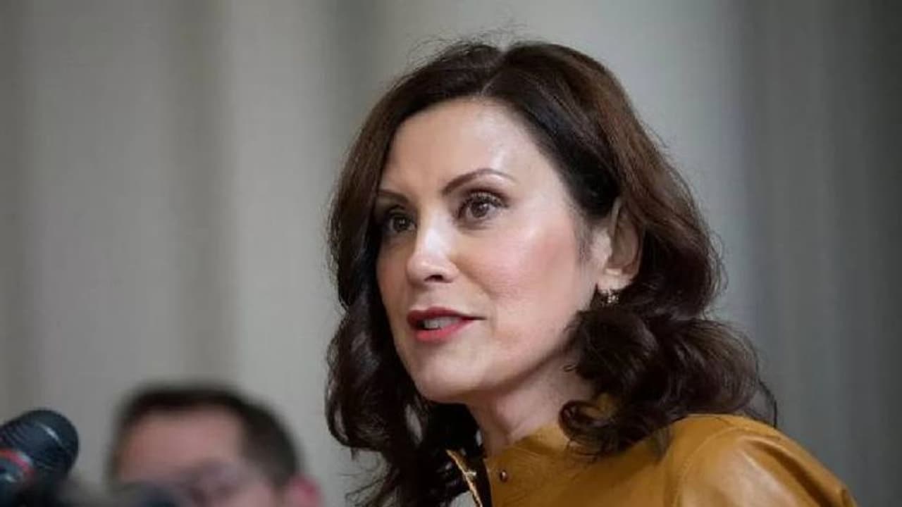 ഗവർണറെ തട്ടിക്കൊണ്ടുപോകാൻ പദ്ധതിയിട്ടു, യുഎസ്സിൽ മൂന്നുപേർക്ക് തടവുശിക്ഷ ഗവർണറെ തട്ടിക്കൊണ്ടുപോകാൻ പദ്ധതിയിട്ടു, യുഎസ്സിൽ മൂന്നുപേർക്ക് തടവുശിക്ഷ