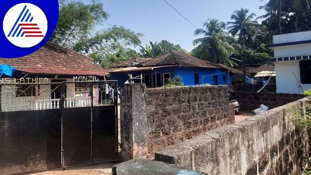 ಮಂಗ್ಳೂರಲ್ಲಿ ಜಾರಿಯಾಯ್ತು 'ಯೋಗಿ ಮಾಡೆಲ್': ಕಸಾಯಿಖಾನೆ ಮುಟ್ಟುಗೋಲು..!