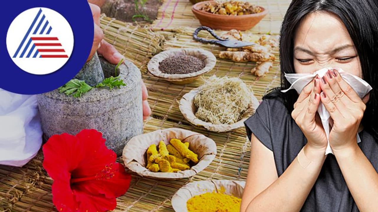 Health Tips : ತ್ರಿದೋಷದಿಂದ ದೇಹದಲ್ಲಾಗುತ್ತೆ ಈ ಬದಲಾವಣೆ Health Tips : ತ್ರಿದೋಷದಿಂದ ದೇಹದಲ್ಲಾಗುತ್ತೆ ಈ ಬದಲಾವಣೆ