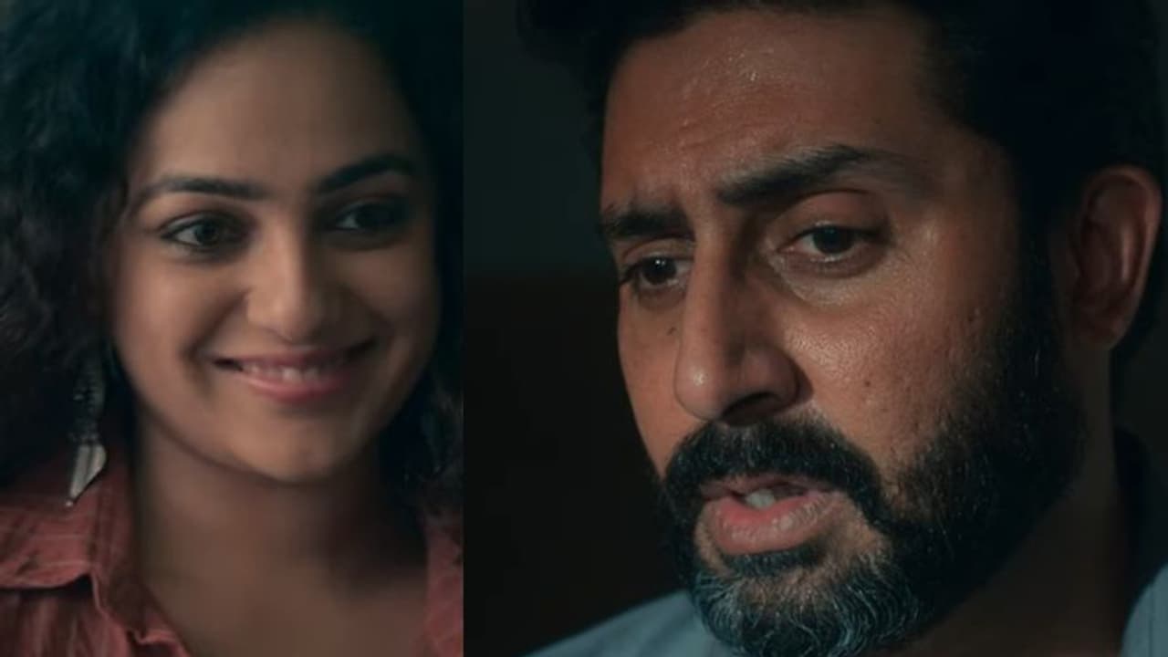 'ബ്രീത്ത് ഇൻറ്റു ദ ഷാഡോസ്' രണ്ടാം സീസണ്‍ വരുന്നു, ട്രെയിലര്‍ പുറത്ത്