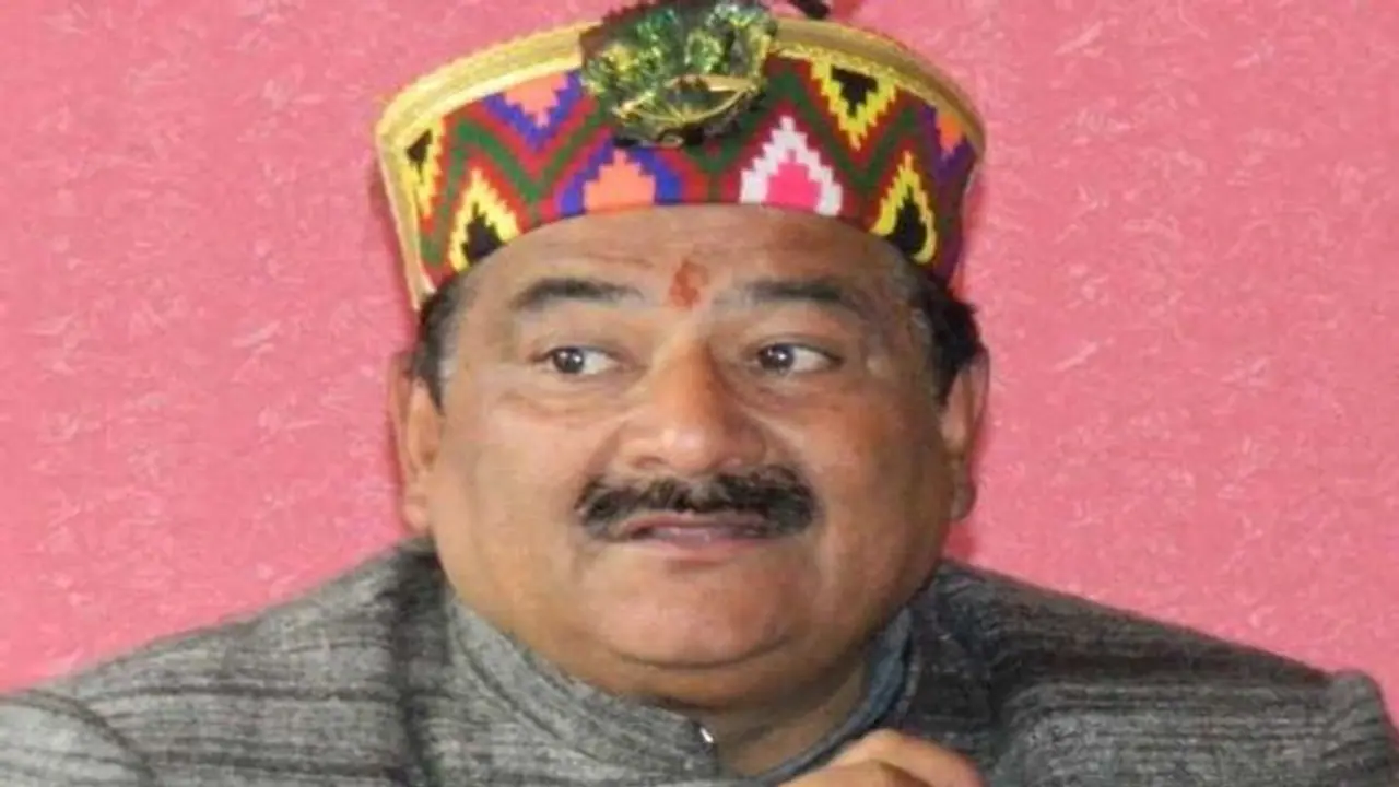 नामांकन की तैयारी हो गई, पर्चे के सेट तैयार.. जुलूस के लिए समर्थक भी आ गए, तभी पार्टी बोली सॉरी, टिकट कट गया नामांकन की तैयारी हो गई, पर्चे के सेट तैयार.. जुलूस के लिए समर्थक भी आ गए, तभी पार्टी बोली सॉरी, टिकट कट गया