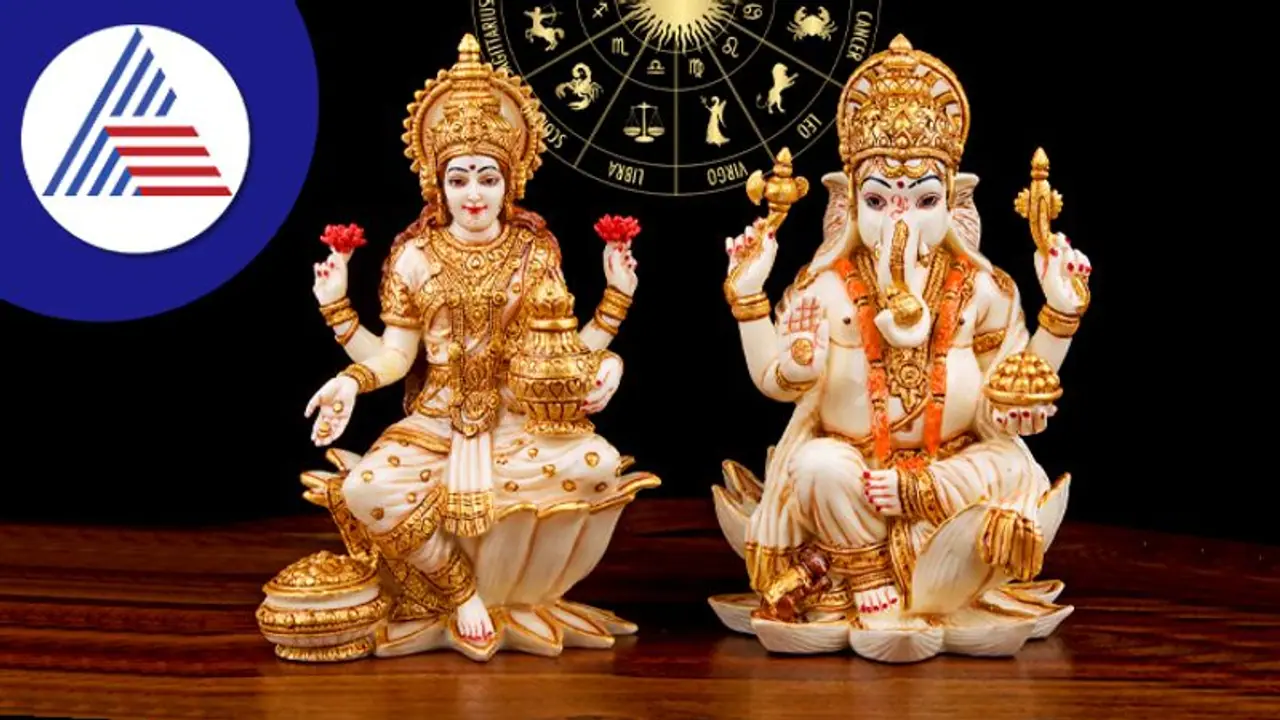  ದೇವರ ಮೂರ್ತಿ ಒಡೆದರೆ ಅಶುಭವೇ...?