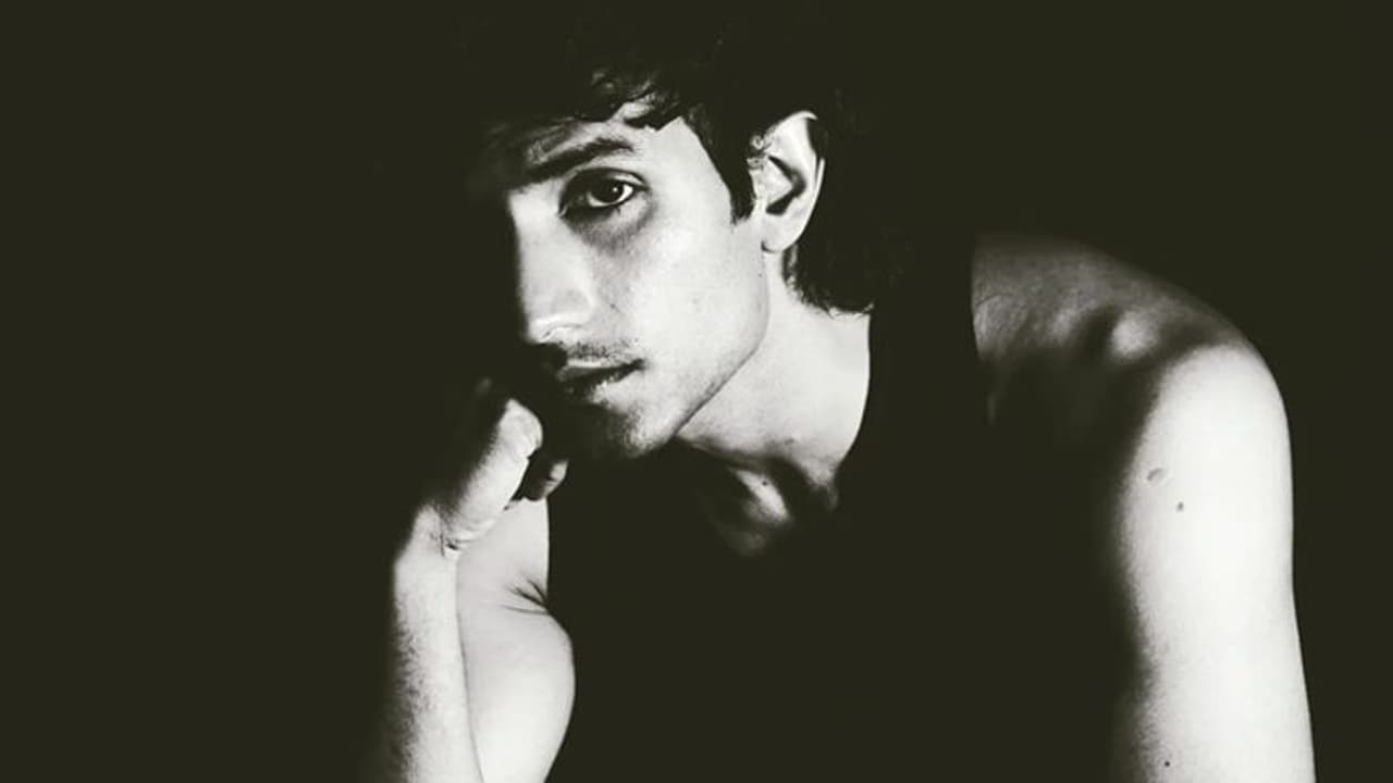 শার্লক হোমসের প্রতিদ্বন্দ্বী ব্যোমকেশ, ফেলুদা নয়! আমার প্রতিদ্বন্দ্বী বেনেডিক্ট কামবারব্যাচ: ঋষভ শার্লক হোমসের প্রতিদ্বন্দ্বী ব্যোমকেশ, ফেলুদা নয়! আমার প্রতিদ্বন্দ্বী বেনেডিক্ট কামবারব্যাচ: ঋষভ